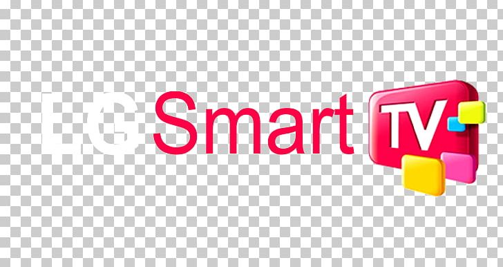 Smart TV LG Electronics Television M3U PNG, Clipart, 4k Resolution, Brand, Graphic Design, Highdefinition Television, Iptv Free PNG Download