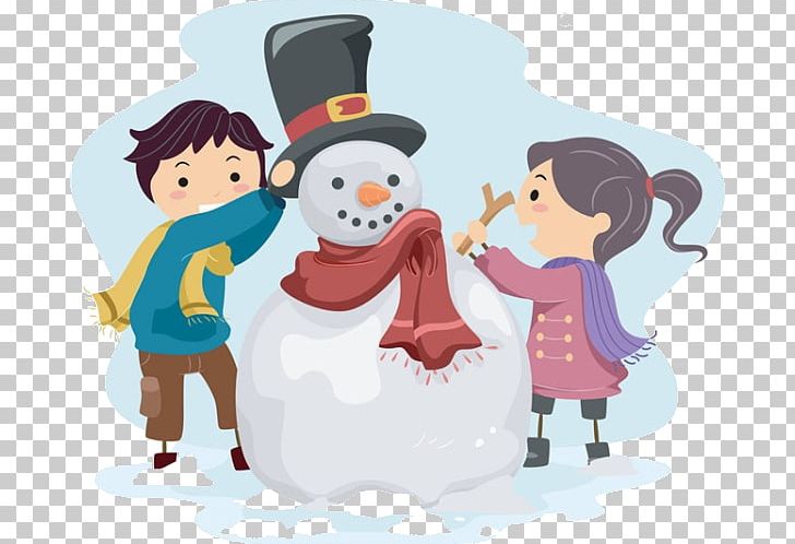 Snowman Child PNG, Clipart, Balloon Cartoon, Boy Cartoon, Cartoon Character, Cartoon Cloud, Cartoon Couple Free PNG Download