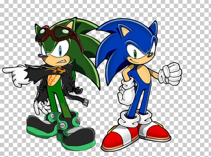 Sonic The Hedgehog Amy Rose Sonic & Sega All-Stars Racing Shadow The Hedgehog PNG, Clipart, Amy Rose, Cartoon, Fictional Character, Line, Mythical Creature Free PNG Download