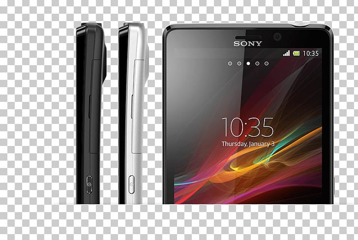 Sony Xperia Z3 Compact Sony Xperia C Sony Xperia T Sony Xperia S PNG, Clipart, Electronic Device, Electronics, Gadget, Mobile Phone, Mobile Phones Free PNG Download