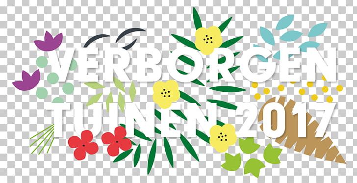 Stichting Verborgen Tuinen Graphic Design Petal Leaf PNG, Clipart, Artwork, Branch, Campagne, Flora, Floral Design Free PNG Download