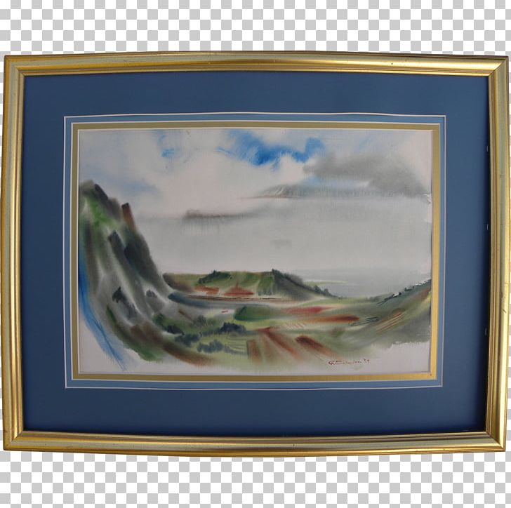 Still Life Watercolor Painting Landscape Painting Art PNG, Clipart, Art, Artist, Artwork, Fine Art, Impressionism Free PNG Download