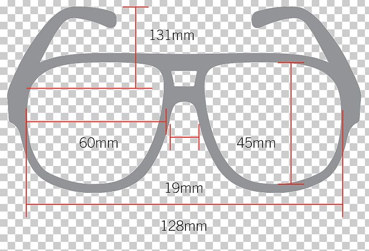 Sunglasses Goggles Eyewear Imperial Pint PNG, Clipart, Angle, Brand, Clothing Accessories, Cyclepath Oakville, Cycling Free PNG Download