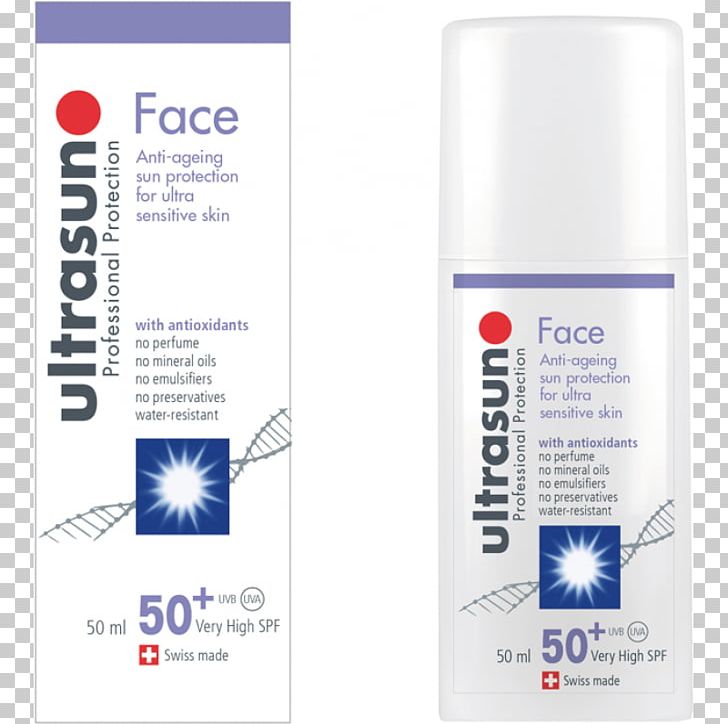 Sunscreen Lotion Factor De Protección Solar Cream Sun Tanning PNG, Clipart, Body Spray, Cosmetics, Cream, Face, Facial Free PNG Download