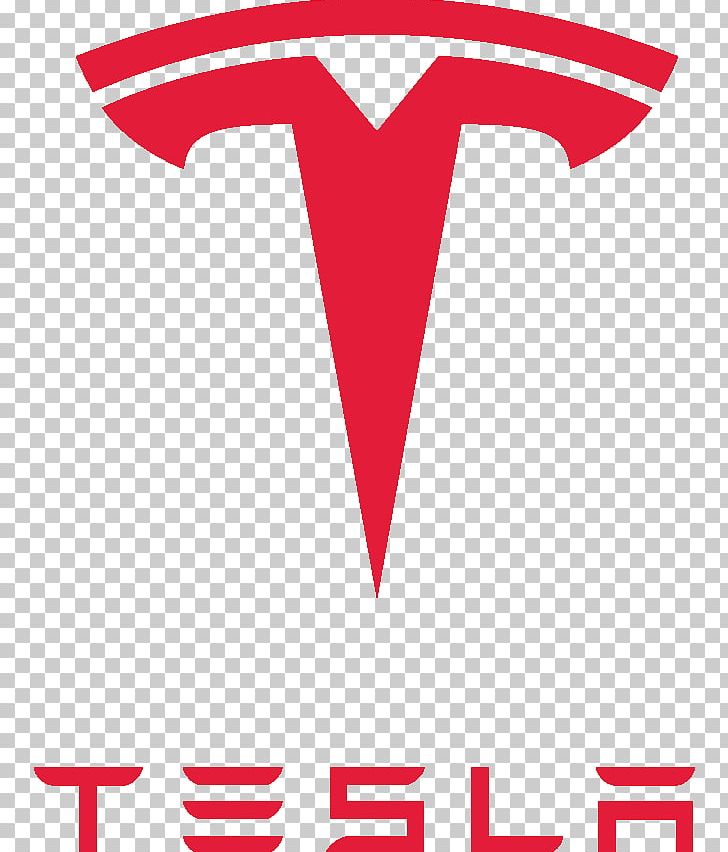 Tesla Motors Car Tesla Semi Electric Vehicle PNG, Clipart, Angle, Area, Battery Electric Vehicle, Brand, Business Free PNG Download