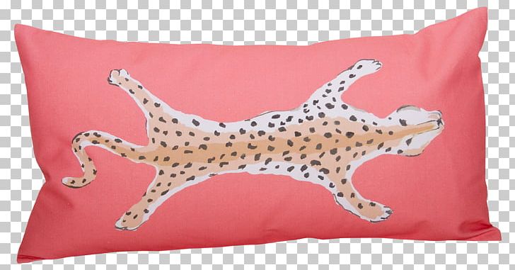 Throw Pillows Cushion Leopard PNG, Clipart, Cushion, Dana, Furniture, Gibson, Leopard Free PNG Download