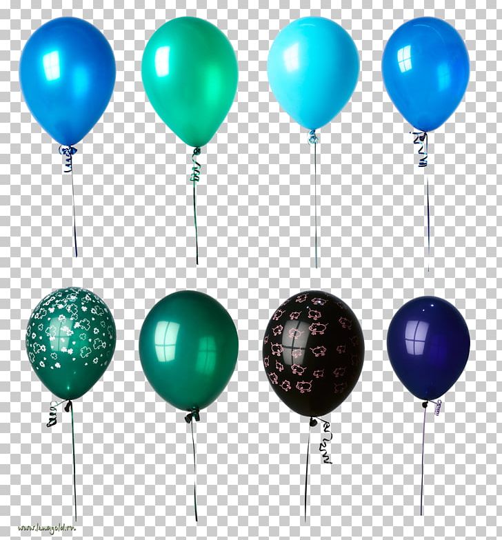 Toy Balloon PNG, Clipart, Balloon, Depositfiles, Holiday, Image File Formats, Information Free PNG Download