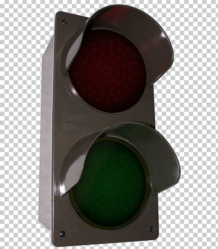 Traffic Light Light-emitting Diode Lighting PNG, Clipart, Dock, Hardware, Incandescent Light Bulb, Lamp, Lane Control Free PNG Download