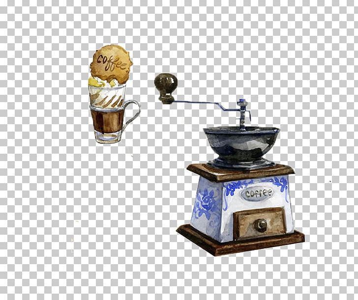 Turkish Coffee Tea Espresso Cafe PNG, Clipart, Coffee, Coffee Bean, Cups, Drink, Einspxe4nner Free PNG Download