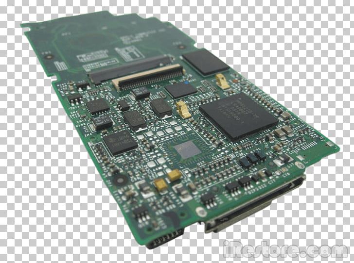 TV Tuner Cards & Adapters Graphics Cards & Video Adapters Computer Hardware Motherboard Electronics PNG, Clipart, Board, Central Processing Unit, Computer, Computer Hardware, Controller Free PNG Download