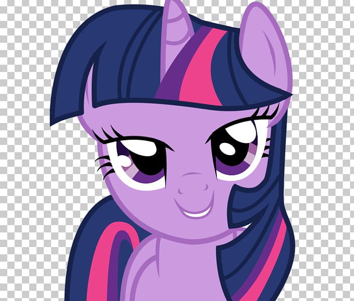 Twilight Sparkle My Little Pony YouTube PNG, Clipart, Art, Cartoon, Deviantart, Fictional Character, Head Free PNG Download