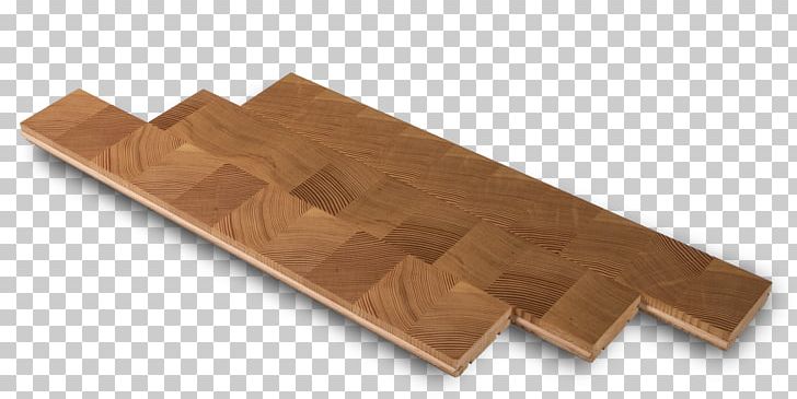 Varnish Floor Wood Stain Hardwood PNG, Clipart, Angle, Floor, Flooring, Hardwood, Material Free PNG Download