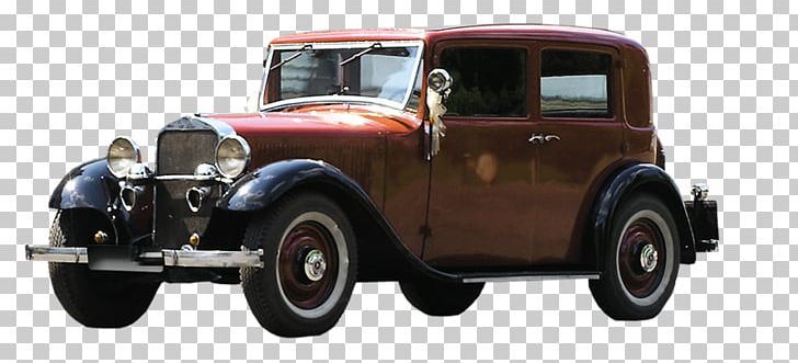 Vintage Car Antique Vehicle Registration Classic Car PNG, Clipart, Antique Car, Automotive Exterior, Brand, Car, Compact Car Free PNG Download