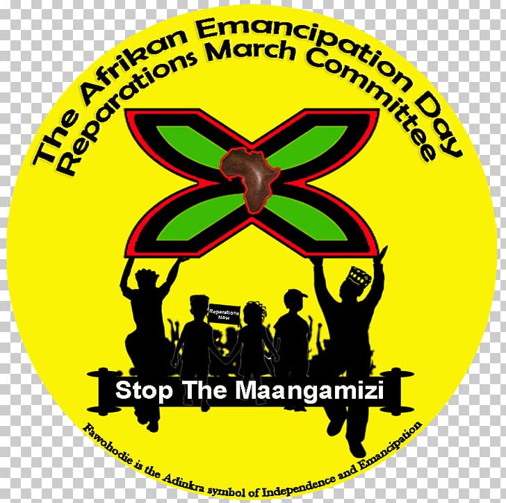 War Reparations Advocacy American Antislavery Writings: Colonial Beginnings To Emancipation PNG, Clipart, 2018, Advocacy, Africa, African American, Africans Free PNG Download
