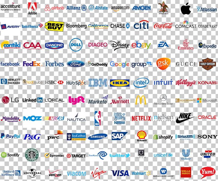 Web Page Computer Program Computer Icons Screenshot Logo PNG, Clipart, Adobe Acrobat, Adobe Systems, Advertising, Brand, Computer Free PNG Download