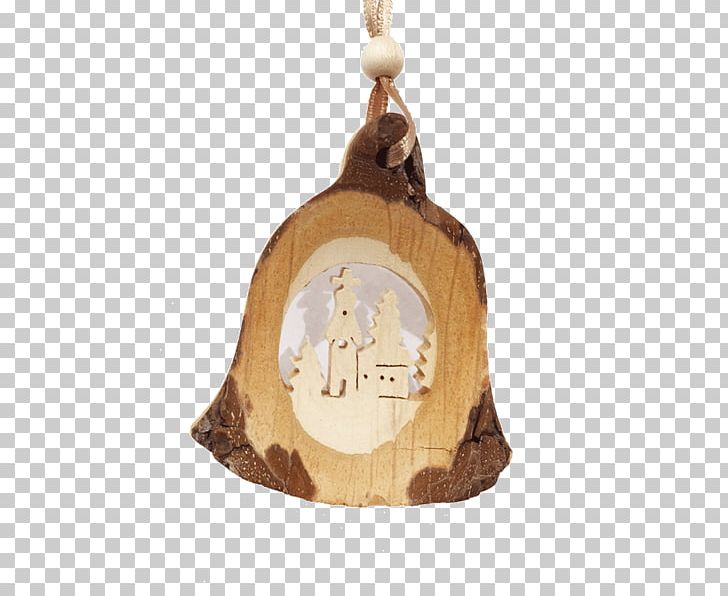 Wood Christmas Ornament /m/083vt Brown PNG, Clipart, Brown, Chimes, Christmas, Christmas Ornament, M083vt Free PNG Download