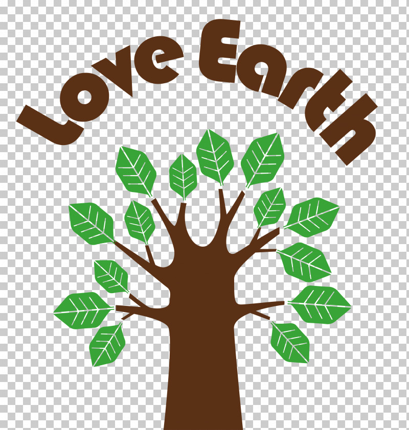 Love Earth PNG, Clipart, Christmas Tree, Fir, Flower, Leaf, Logo Free PNG Download