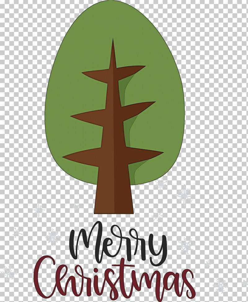 Merry Christmas PNG, Clipart, Christmas Day, Christmas Ornament, Christmas Tree, Conifers, Fir Free PNG Download