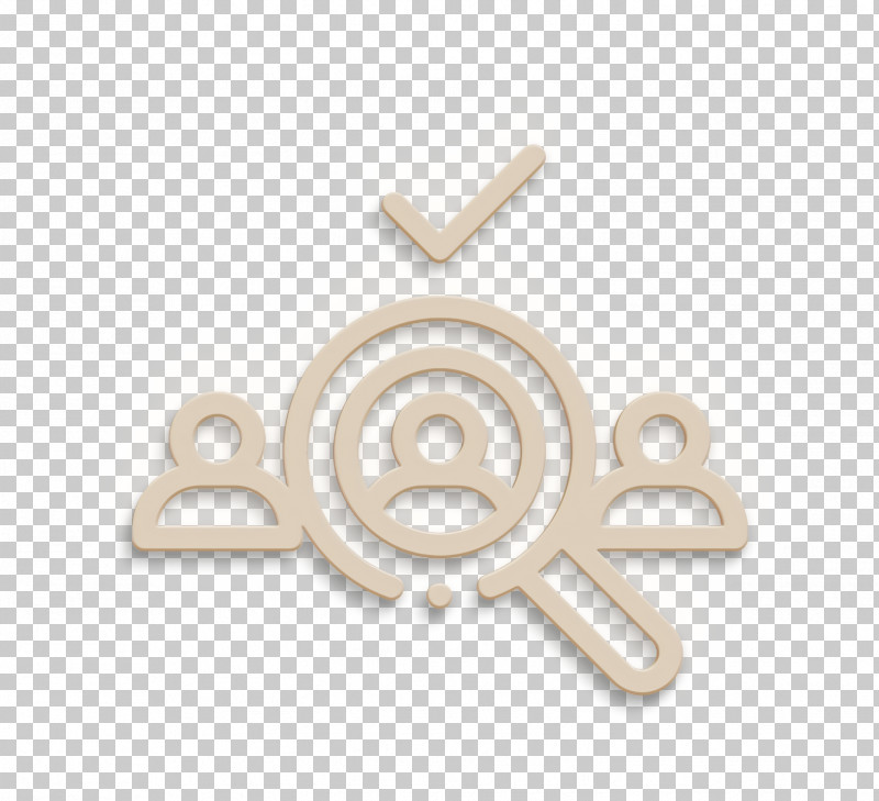 Search Icon Human Resources Icon Research Icon PNG, Clipart, Human Resources Icon, Jewellery, Meter, Research Icon, Search Icon Free PNG Download