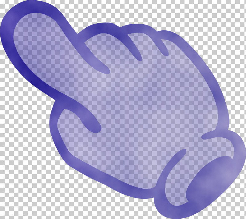 Violet Purple Hand PNG, Clipart, Hand, Hand Gesture, Paint, Purple, Violet Free PNG Download