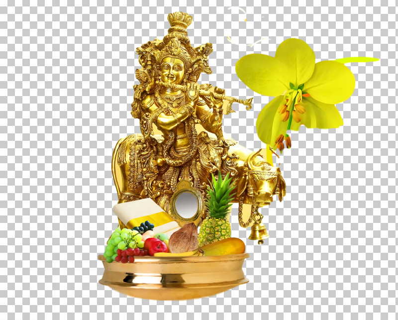 Vishu Hindu Vishu PNG, Clipart, Gold, Hindu Vishu, Vishu Free PNG Download