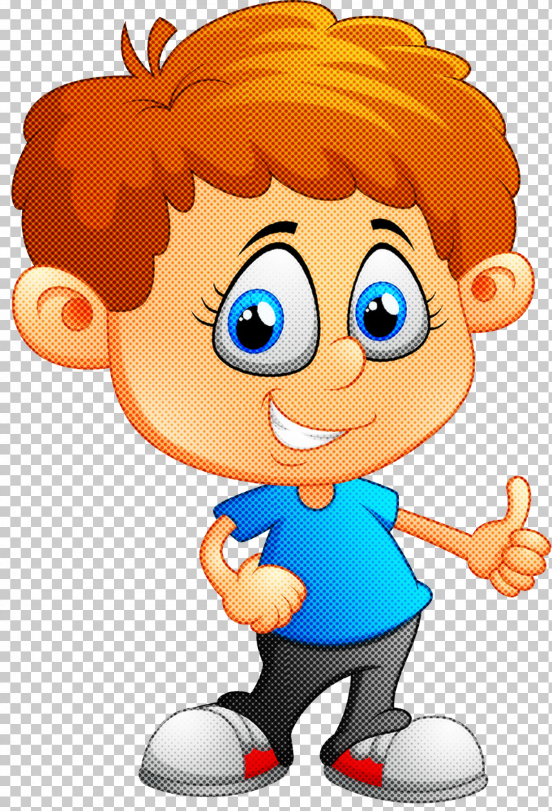 Cartoon Finger Pleased Thumb Mascot PNG, Clipart, Cartoon, Finger, Mascot, Pleased, Thumb Free PNG Download