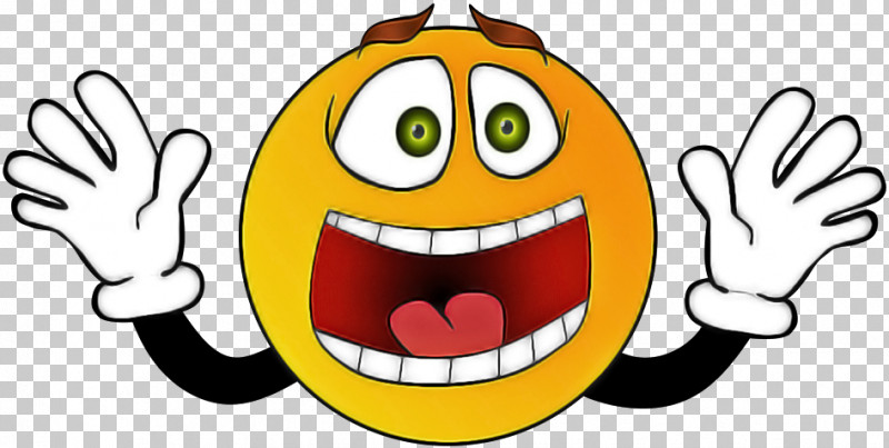 Emoticon PNG, Clipart, Cartoon, Emoticon, Facial Expression, Happy, Laugh Free PNG Download