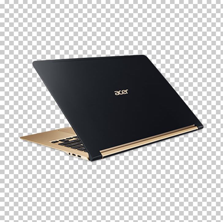 Acer Swift 7 NX.GK6EK.003 13.30 Acer 13.3" Cmi7 8G 512Ssd Win10 Intel Core I5 Laptop Intel Core I7 PNG, Clipart, Acer, Acer Aspire, Acer Swift, Acer Swift 7 Nxgk6ek003 1330, Electronic Device Free PNG Download