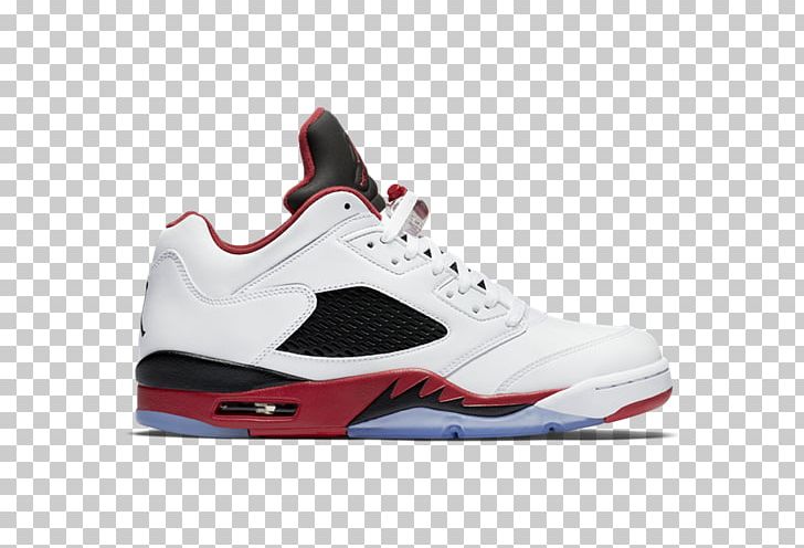 Air Jordan Shoe Sneakers Nike Air Max PNG, Clipart, Athletic Shoe, Basketball Shoe, Black, Brand, Carmine Free PNG Download