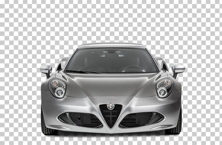 Alfa Romeo Giulietta Sports Car 2015 Alfa Romeo 4C Launch Edition PNG, Clipart, 2015 Alfa Romeo 4c Launch Edition, Alfa, Alfa Romeo Giulietta, Car, Compact Car Free PNG Download