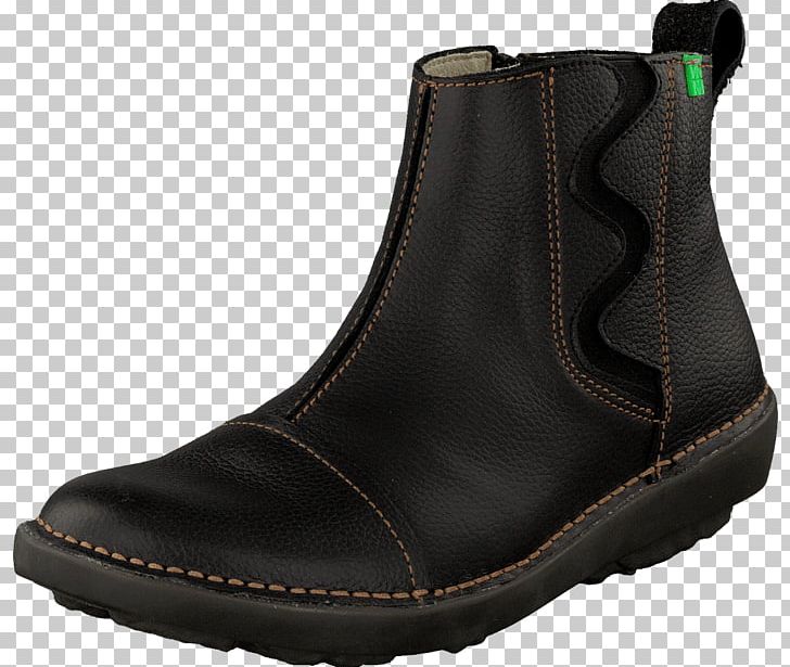 Amazon.com Chelsea Boot Shoe Footwear PNG, Clipart, Accessories, Amazoncom, Black, Boot, Brand Free PNG Download