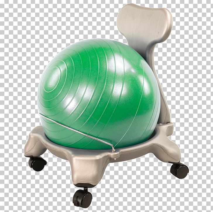 Ball Chair Exercise Balls Upholstery PNG, Clipart,  Free PNG Download