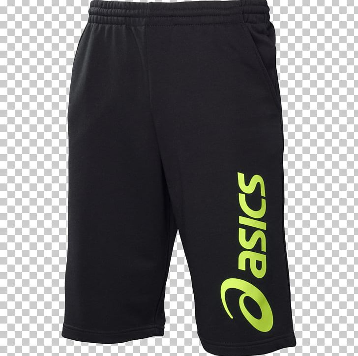 Bermuda Shorts Boxer Shorts Pants ASICS PNG, Clipart, Active Pants, Active Shorts, Asics, Asics Logo, Bermuda Shorts Free PNG Download