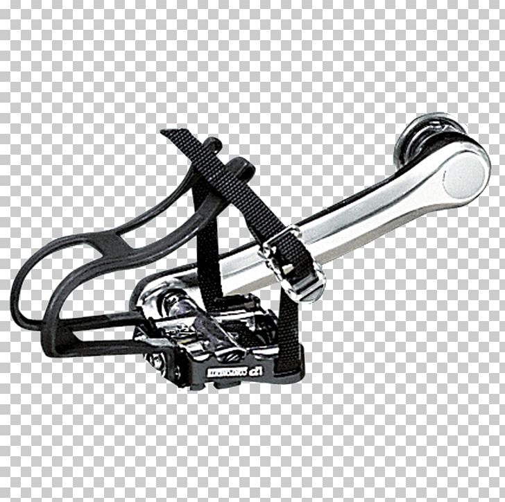 Bicycle Drivetrain Part Bicycle Pedals Exercise Bikes Bicycle Saddles PNG, Clipart, Automotive Exterior, Bic, Bicycle, Bicycle Drivetrain Part, Bicycle Drivetrain Systems Free PNG Download