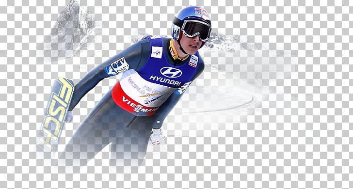 Bicycle Helmets Nordic Combined Ski Bindings Biathlon Downhill PNG, Clipart, Alpine Skiing, Bicycle Clothing, Bicycle Helmet, Bicycles Equipment And Supplies, Cycling Free PNG Download