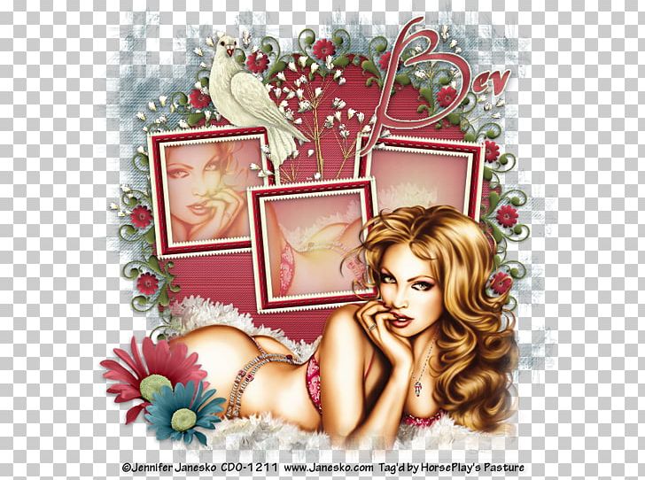 Blog Woman GIF Our Lives Begin To End The Day We Become Silent About Things That Matter. PNG, Clipart, Animated Film, Art, Avatar, Blog, Christmas Free PNG Download