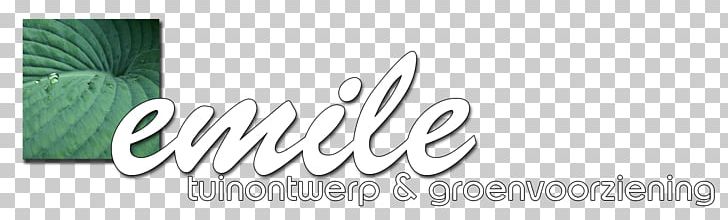 Brand Logo Emile Tuinontwerp & Groenvoorziening PNG, Clipart, Art, Brand, Content, Content Management System, Emile Tuinontwerp Groenvoorziening Free PNG Download