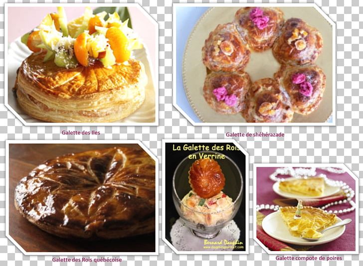 Breakfast Dish Recipe Brunch Cuisine PNG, Clipart, Breakfast, Brunch, Cuisine, Dessert, Dish Free PNG Download
