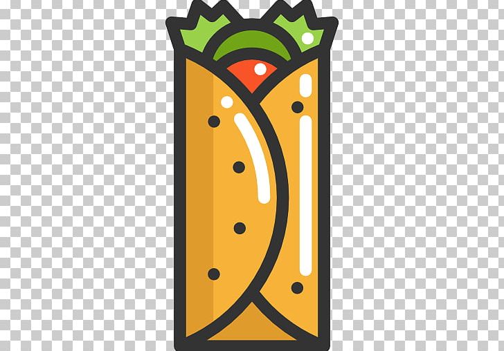 Burrito Mexican Cuisine Fast Food Stuffing Corn Tortilla PNG, Clipart, Area, Cooking, Corn Tortilla, Fast Food, Fast Food Restaurant Free PNG Download