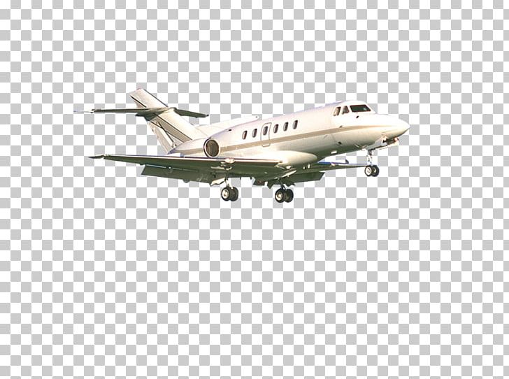 Business Jet Aircraft Propeller Air Travel Airliner PNG, Clipart, Aerospace, Aerospace Engineering, Aircraft, Aircraft Engine, Airline Free PNG Download