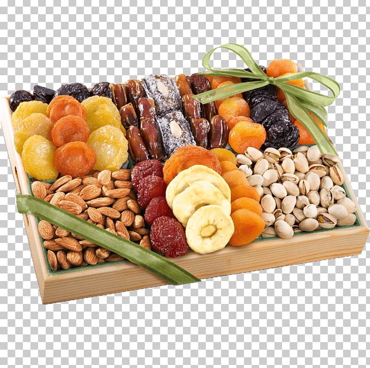 California Dried Fruit Nut Food Gift Baskets PNG, Clipart, California, Diet Food, Dried Apricot, Dried Fruit, Dry Fruit Free PNG Download
