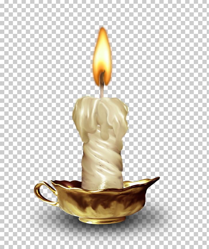 Candle PNG, Clipart, Animation, Birthday Candle, Birthday Candles, Candle, Candle Fire Free PNG Download