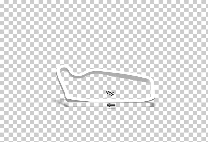 Car Line Angle PNG, Clipart, Angle, Annual Ring, Auto Part, Car, Line Free PNG Download