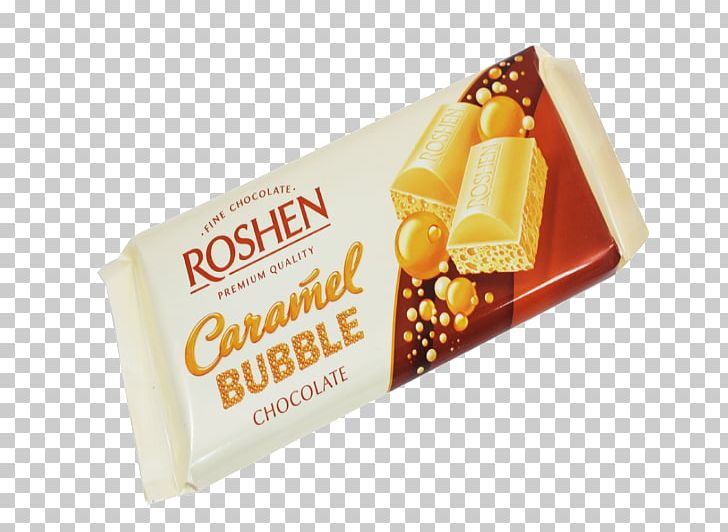 Caramel Roshen Chocolate Milka Ukraine PNG, Clipart, Caramel, Cheese, Chocolate, Dairy Products, Flavor Free PNG Download