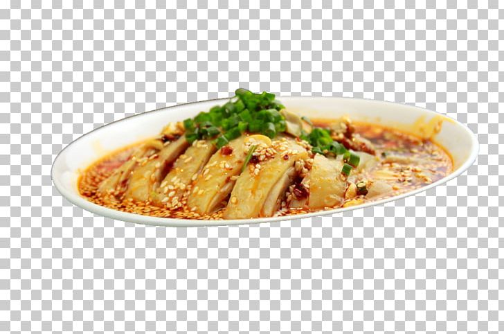Chengdu Sichuan Cuisine Food PNG, Clipart,  Free PNG Download
