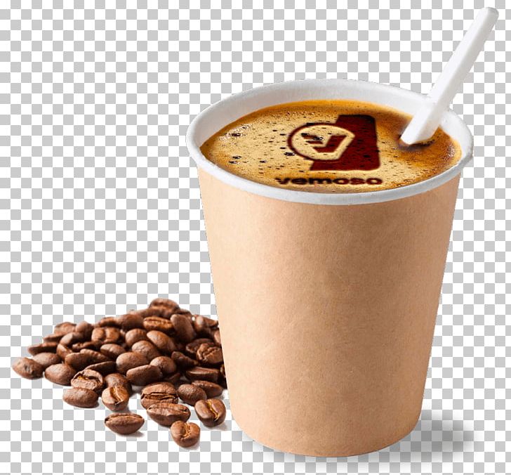 Coffee Bean Cafe Espresso Cappuccino PNG, Clipart, Cafe Au Lait, Caffe, Caffeine, Coffee, Coffee Cup Free PNG Download