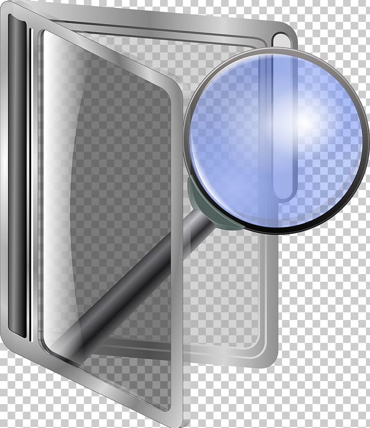 Computer Icons PNG, Clipart, Angle, Computer Icons, Database, Donate, Download Free PNG Download