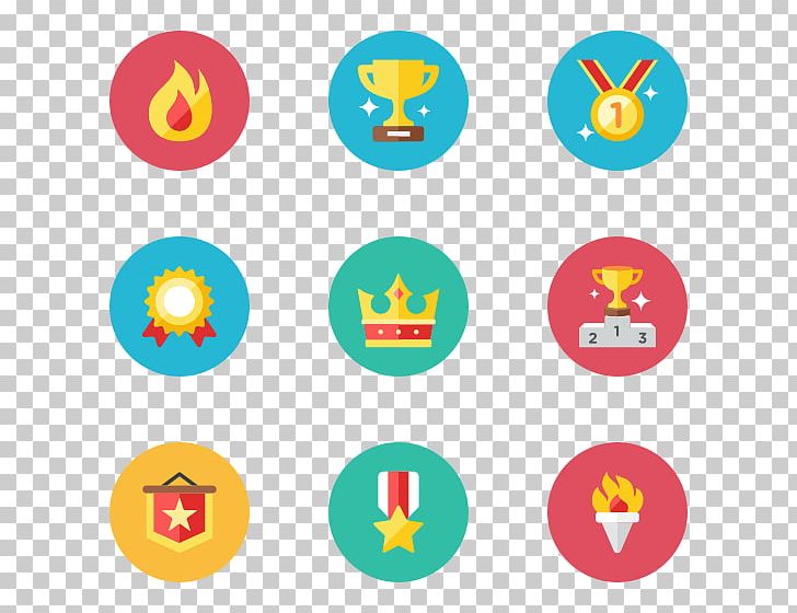 Computer Icons PNG, Clipart, Area, Award, Circle, Clip Art, Computer Icons Free PNG Download