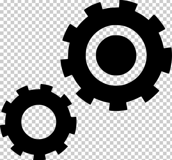Computer Icons Symbol PNG, Clipart, Black And White, Blad, Business, Circle, Computer Icons Free PNG Download
