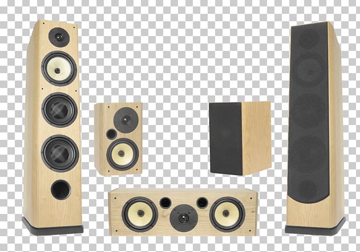 Computer Speakers Subwoofer Sound Box PNG, Clipart, Audio, Audio Equipment, Computer Hardware, Computer Speaker, Computer Speakers Free PNG Download